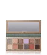 ANASTASIA Beverly Hills Nouveau Eye Palette Lidschatten Palette