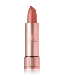 ANASTASIA Beverly Hills Satin Lipstick Lippenstift