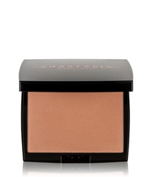 ANASTASIA Beverly Hills Powder Bronzer Bronzingpuder