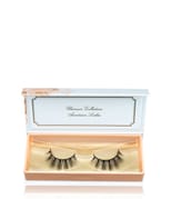 Anastasia Cosmetics Glamour Collection Wimpern