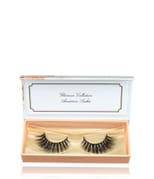 Anastasia Cosmetics Glamour Collection Wimpern
