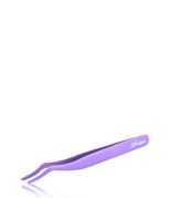 Anastasia Cosmetics Zubehör Pinzette