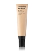 ANNEMARIE BÖRLIND FLUID MAKE-UP Flüssige Foundation