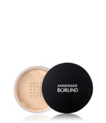 ANNEMARIE BÖRLIND LOSER PUDER Loser Puder