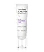 ANNEMARIE BÖRLIND NATUCOLLAGEN BOOST Gesichtsfluid