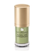 ANNEMARIE BÖRLIND NATUROYALE Augencreme