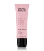 ANNEMARIE BÖRLIND ROSE NATURE Reinigungsmilch