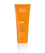 ANNEMARIE BÖRLIND SUN CARE Sonnengel