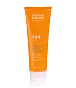 ANNEMARIE BÖRLIND SUN CARE Sonnengel