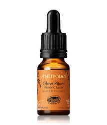 Antipodes Glow Gesichtsserum
