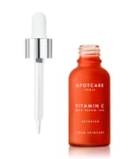 APOTCARE Pure Serum Gesichtsserum