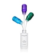 APOTCARE My Clinical Serum Gesichtsserum