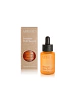 APRICOT yippie yaya papaya Gesichtsserum