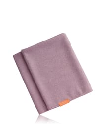 Aquis Rapid Dry Lisse Hair Towel Handtuch