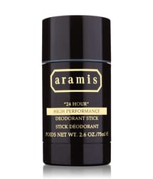 Aramis Classic Deodorant Stick