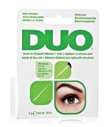 Ardell Duo Adhesive Wimpernkleber