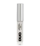 Ardell DUO Wimpernkleber