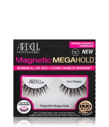 Ardell Magnetic Megahold Wimpern