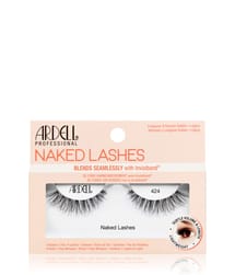 Ardell Naked Lashes Wimpern