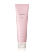 Aromatica Reviving Rose Infusion Reinigungsemulsion