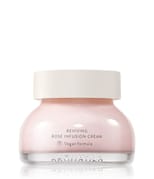 Aromatica Reviving Rose Infusion Gesichtscreme