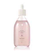Aromatica Reviving Rose Infusion Gesichtsserum