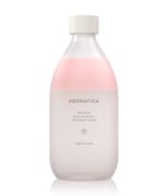 Aromatica Reviving Rose Infusion Gesichtswasser