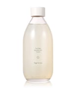 Aromatica Tea Tree Balancing Gesichtswasser