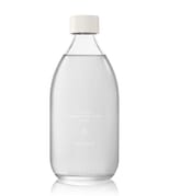 Aromatica Vitalizing Rosemary Gesichtswasser