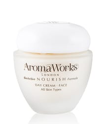 AromaWorks Nourish Tagescreme