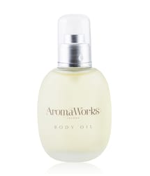 AromaWorks Purify Körperöl