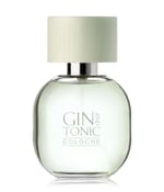 Art de Parfum Gin & Tonic Cologne Parfum