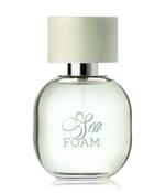 Art de Parfum Sea Foam Parfum