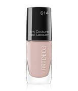 ARTDECO Art Couture Nagellack