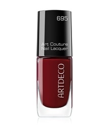 ARTDECO Art Couture Nagellack