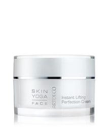 ARTDECO Skin Yoga Face Gesichtscreme