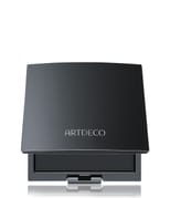 ARTDECO Beauty Boxes & Bags Magnetbox