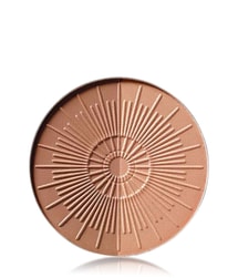 ARTDECO Bronzing Powder Compact Bronzingpuder