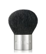 ARTDECO Brushes & Applicators Puderpinsel