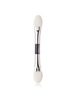 ARTDECO Brushes & Applicators Lidschattenapplikator