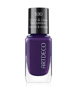 ARTDECO Color & Care Nagellack