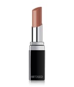 ARTDECO Color Lip Shine Lippenstift