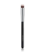 ARTDECO Concealer & Camouflage Brush Concealerpinsel