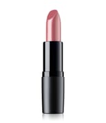 ARTDECO Perfect Mat Lippenstift