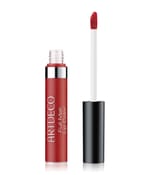 ARTDECO Full Mat Liquid Lipstick