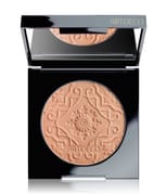 ARTDECO Glow Bronzingpuder