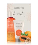 ARTDECO hands up Handpflegeset