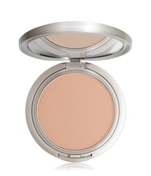 ARTDECO Hydra Mineral Mineral Make-up