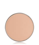 ARTDECO Hydra Mineral Mineral Make-up