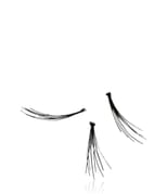 ARTDECO Lashes Einzelwimpern